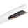 Sencor Aeroprostownica Artemiss Sencor SHI 9100RS - 1510243 - zdjęcie 3